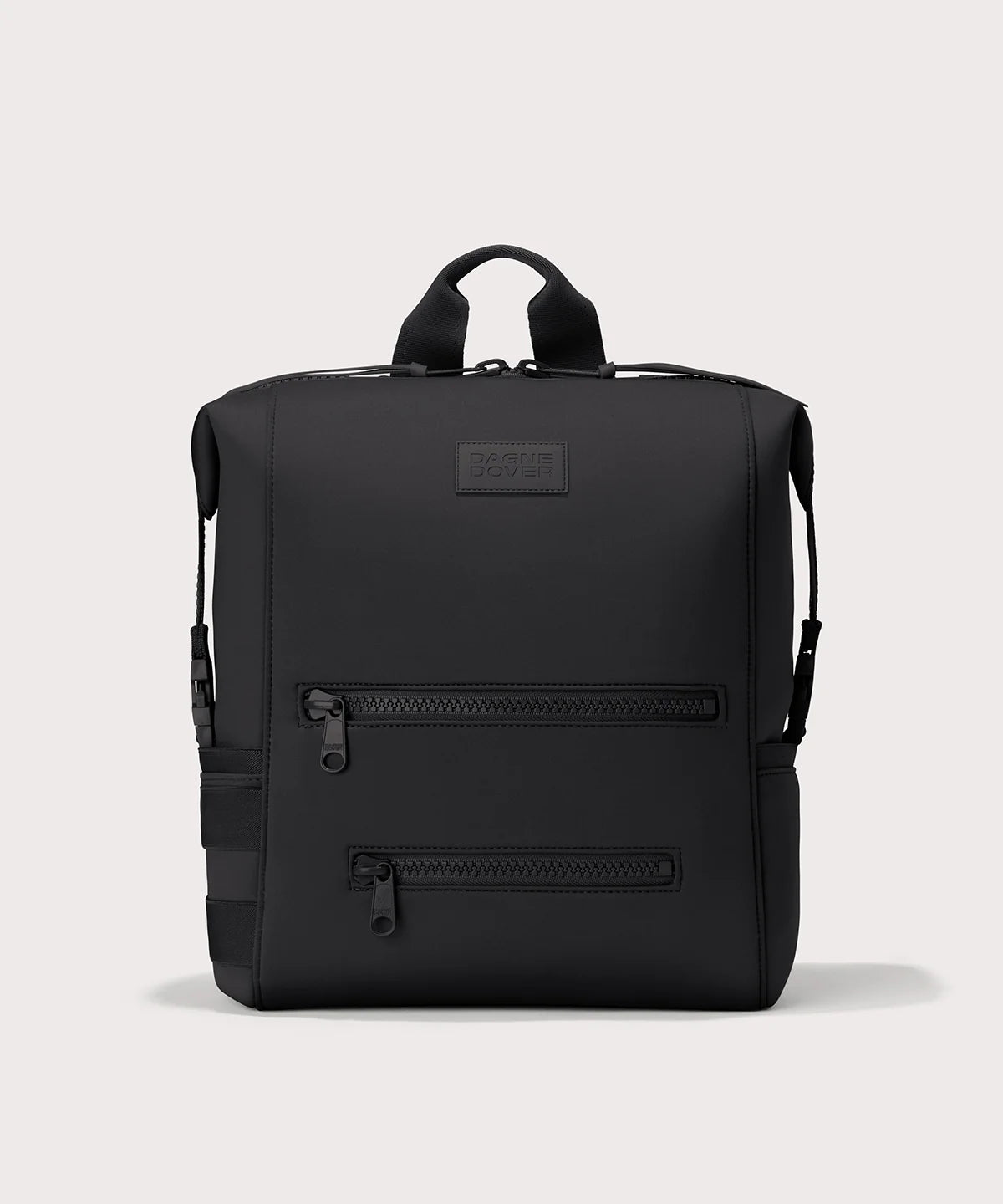 backpackdagnedover.it.com