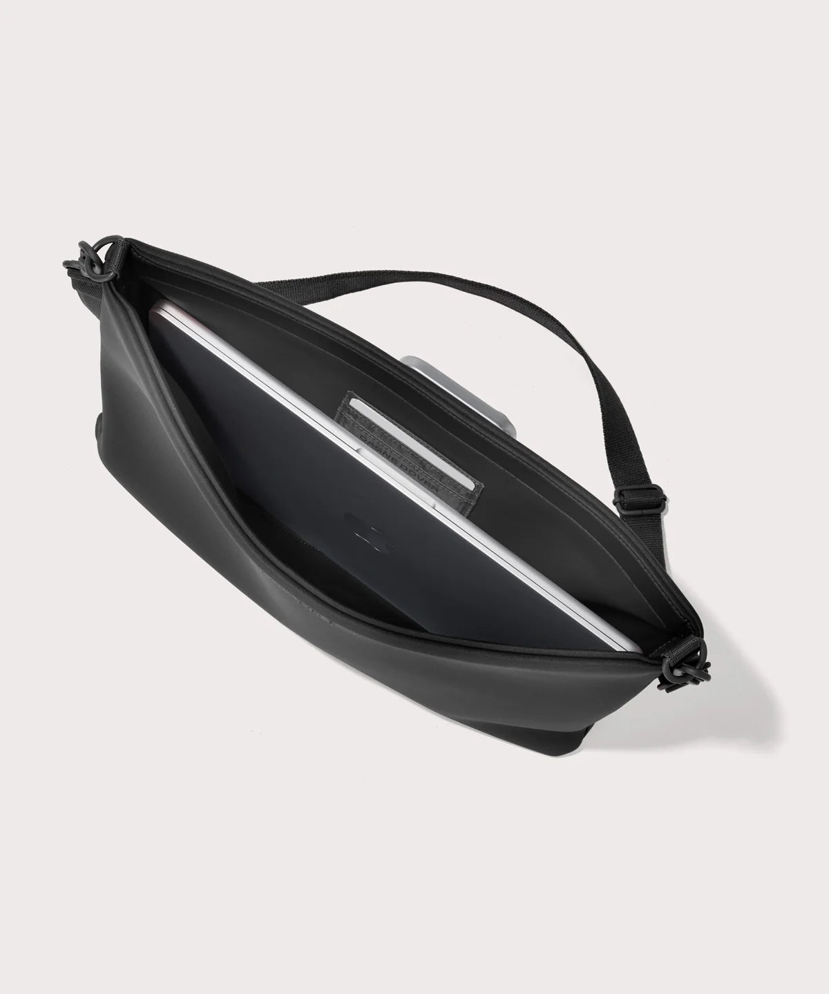 backpackdagnedover.it.com