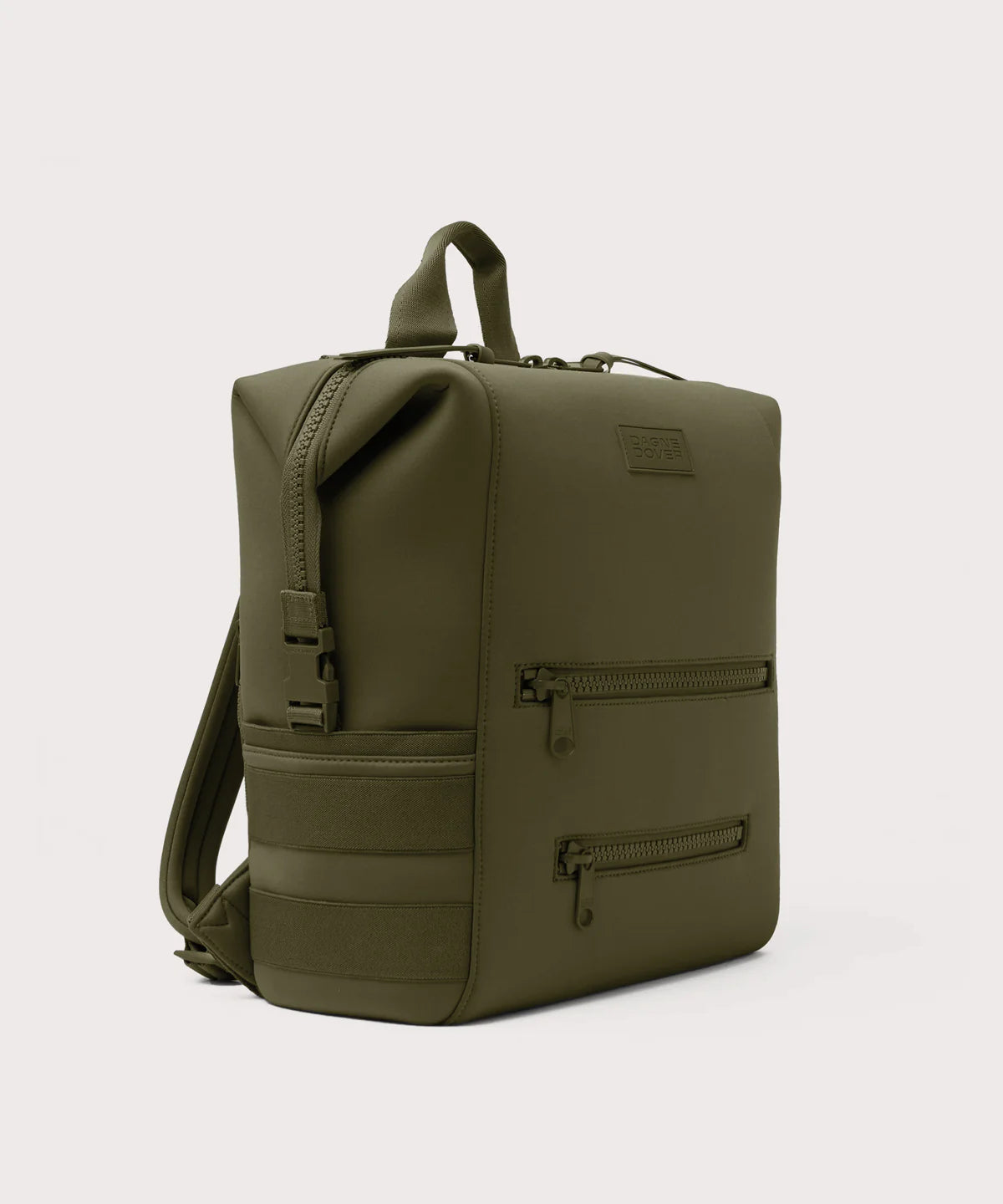 backpackdagnedover.it.com