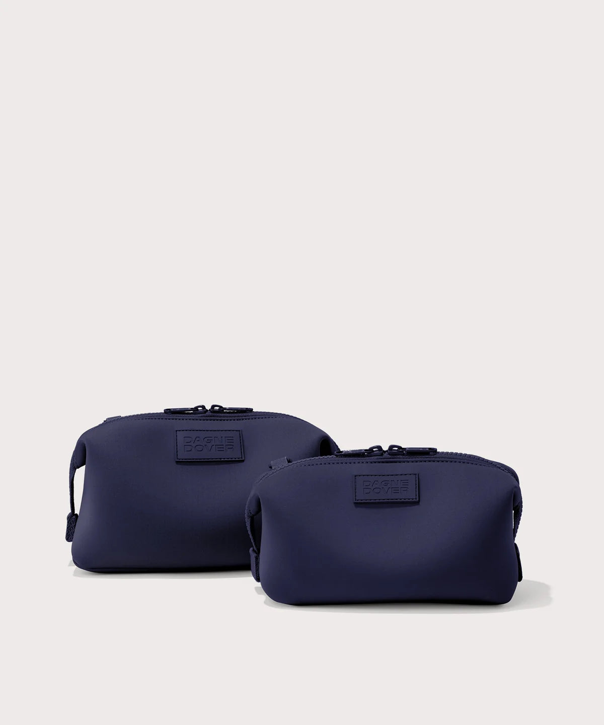 backpackdagnedover.it.com