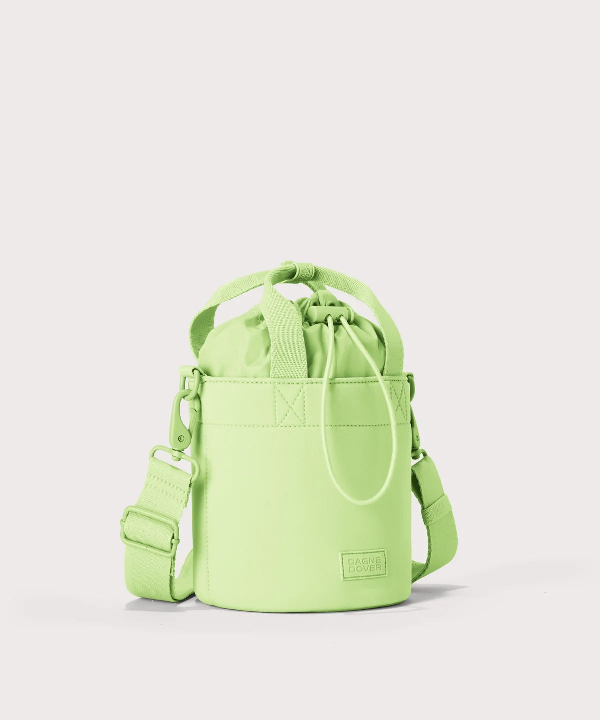 backpackdagnedover.it.com