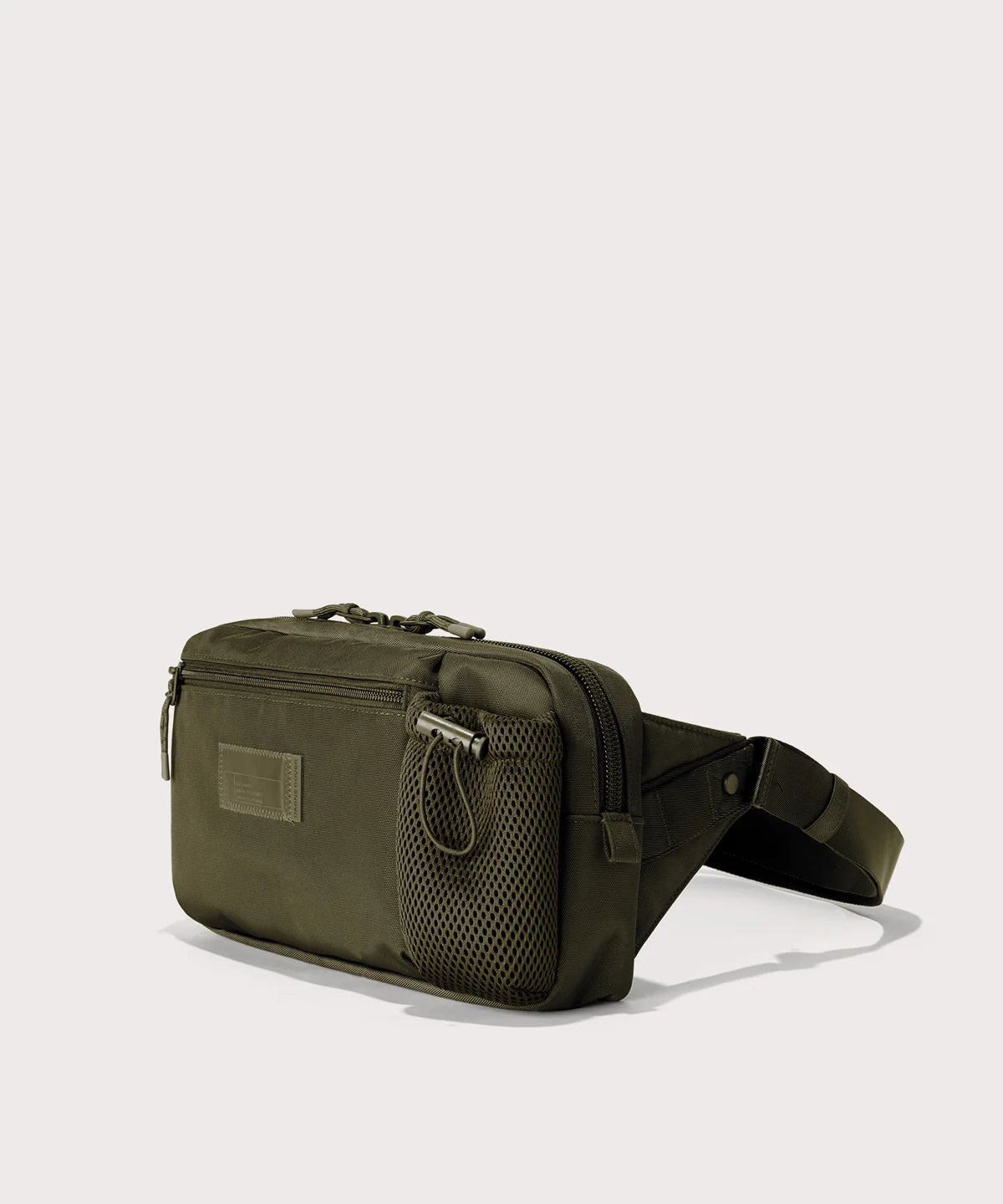 backpackdagnedover.it.com