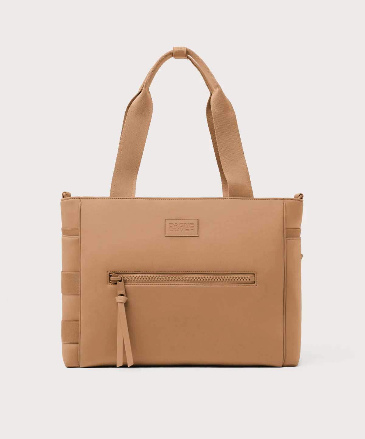 backpackdagnedover.it.com
