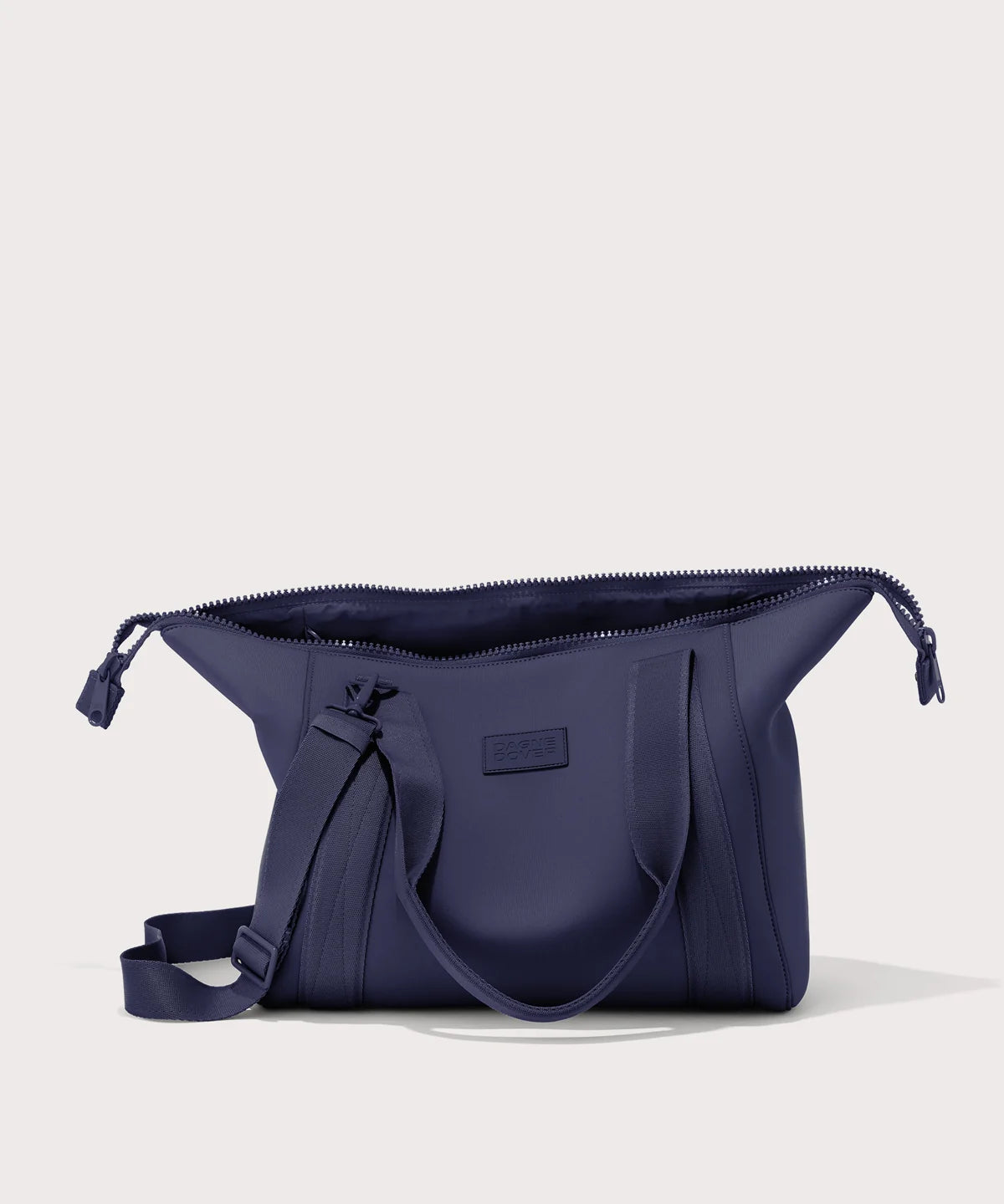 backpackdagnedover.it.com