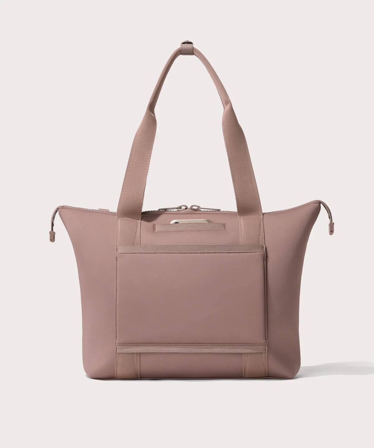 backpackdagnedover.it.com