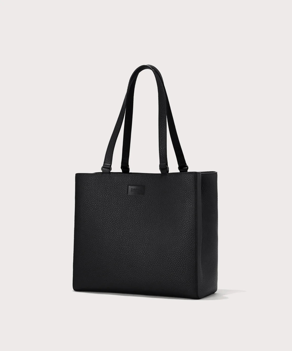 backpackdagnedover.it.com