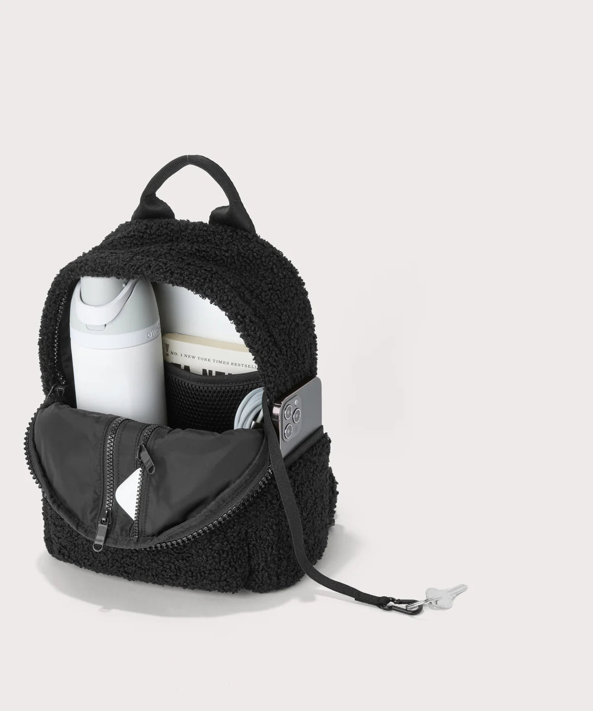 backpackdagnedover.it.com