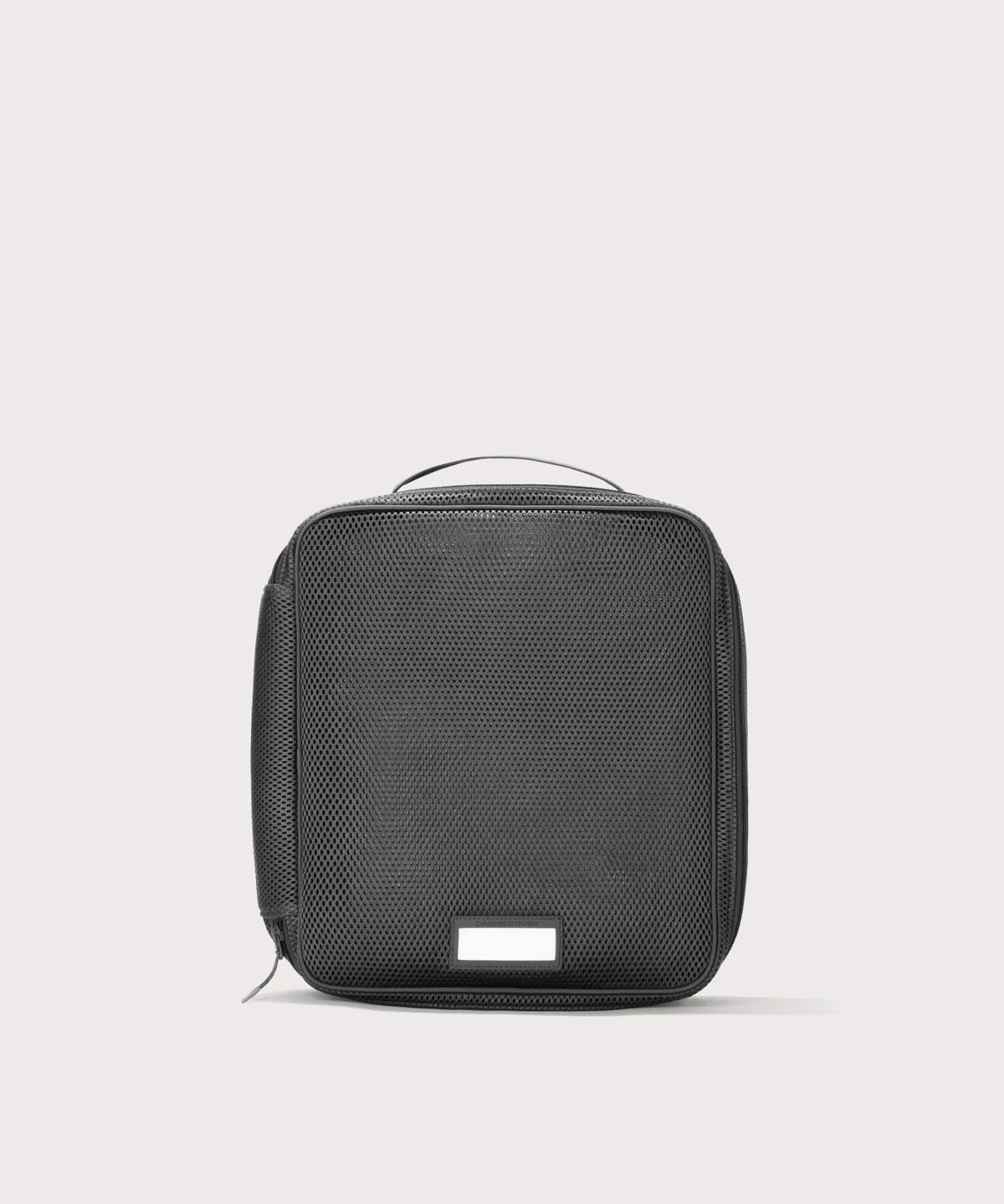 backpackdagnedover.it.com