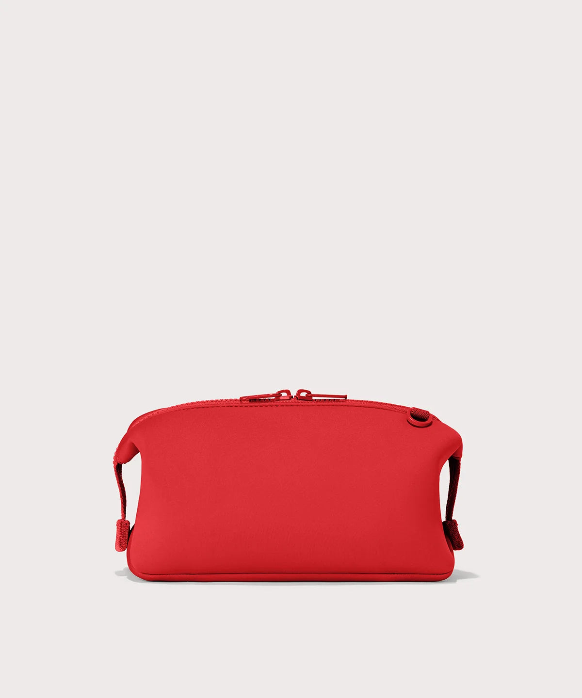 backpackdagnedover.it.com