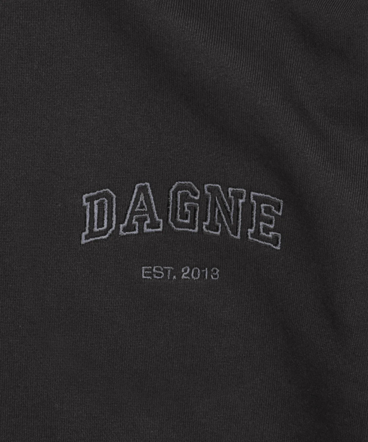 backpackdagnedover.it.com