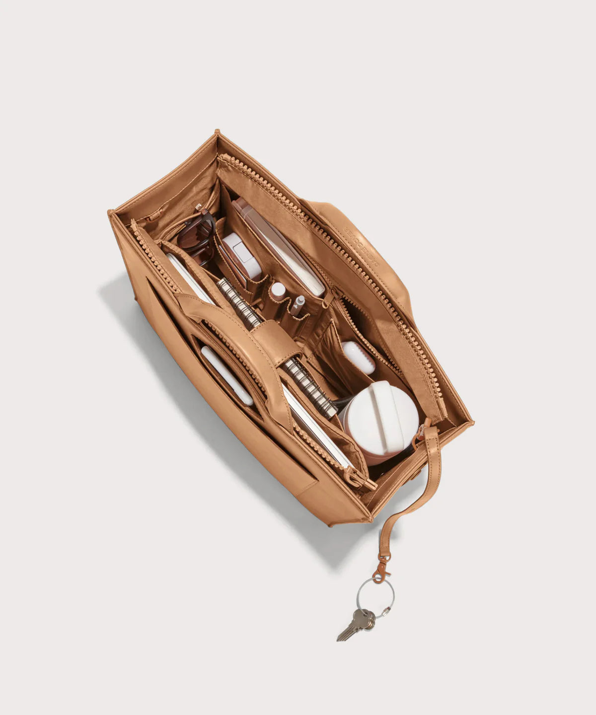 backpackdagnedover.it.com