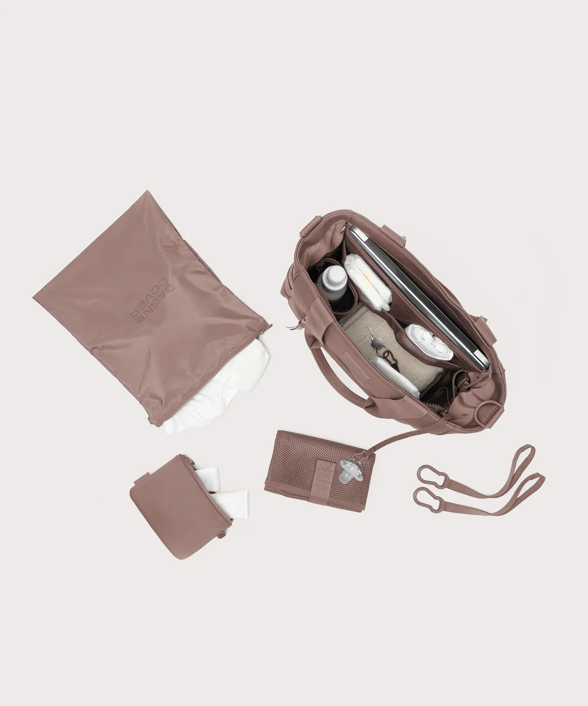 backpackdagnedover.it.com