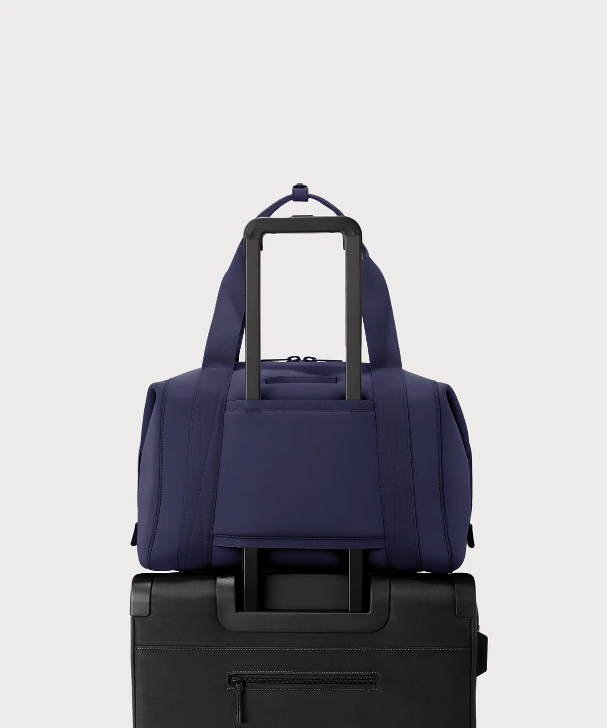 backpackdagnedover.it.com