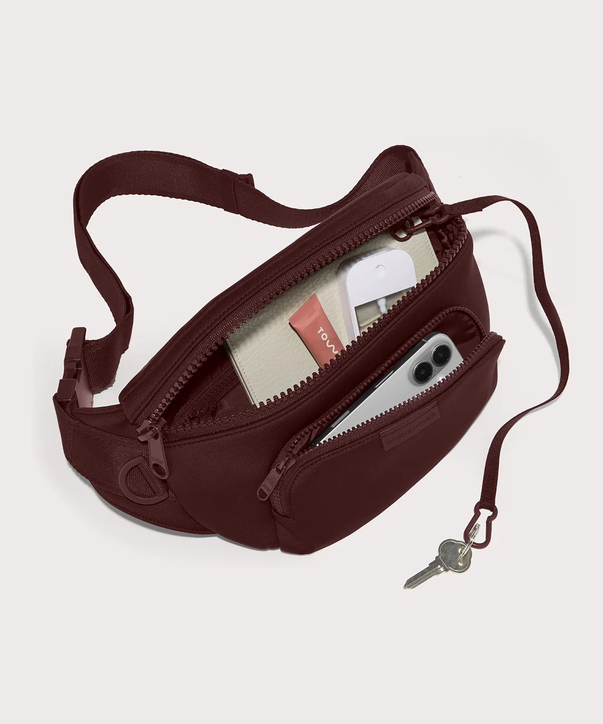 backpackdagnedover.it.com
