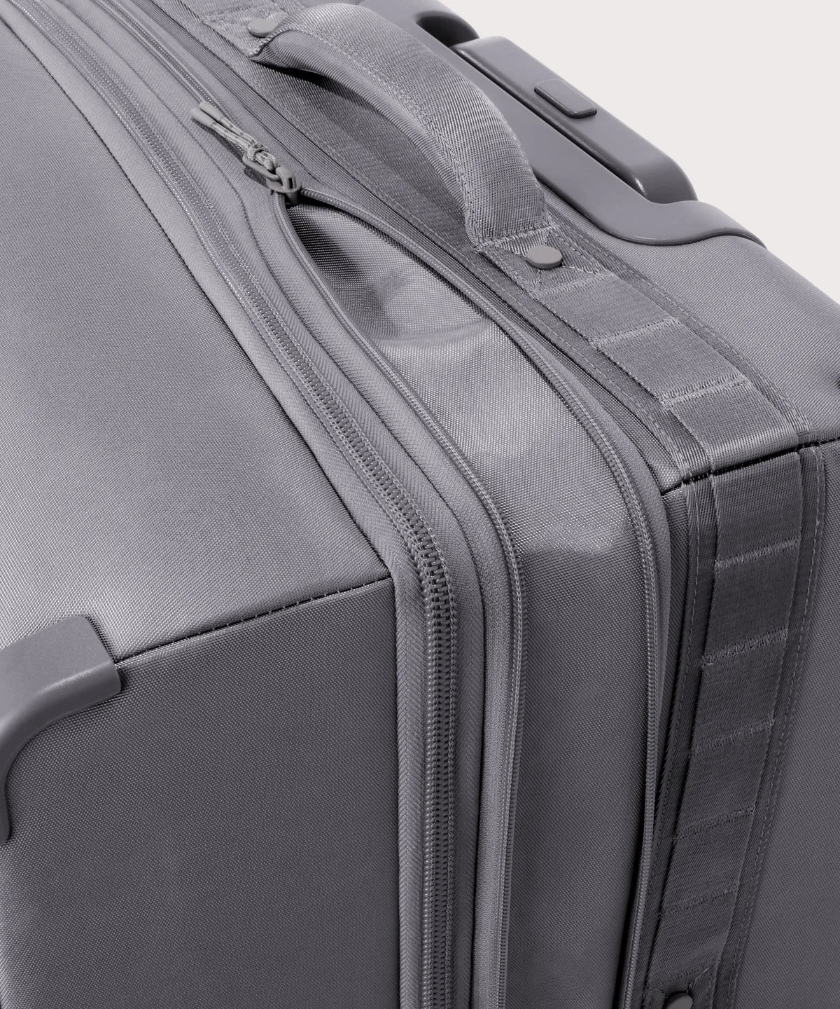 backpackdagnedover.it.com