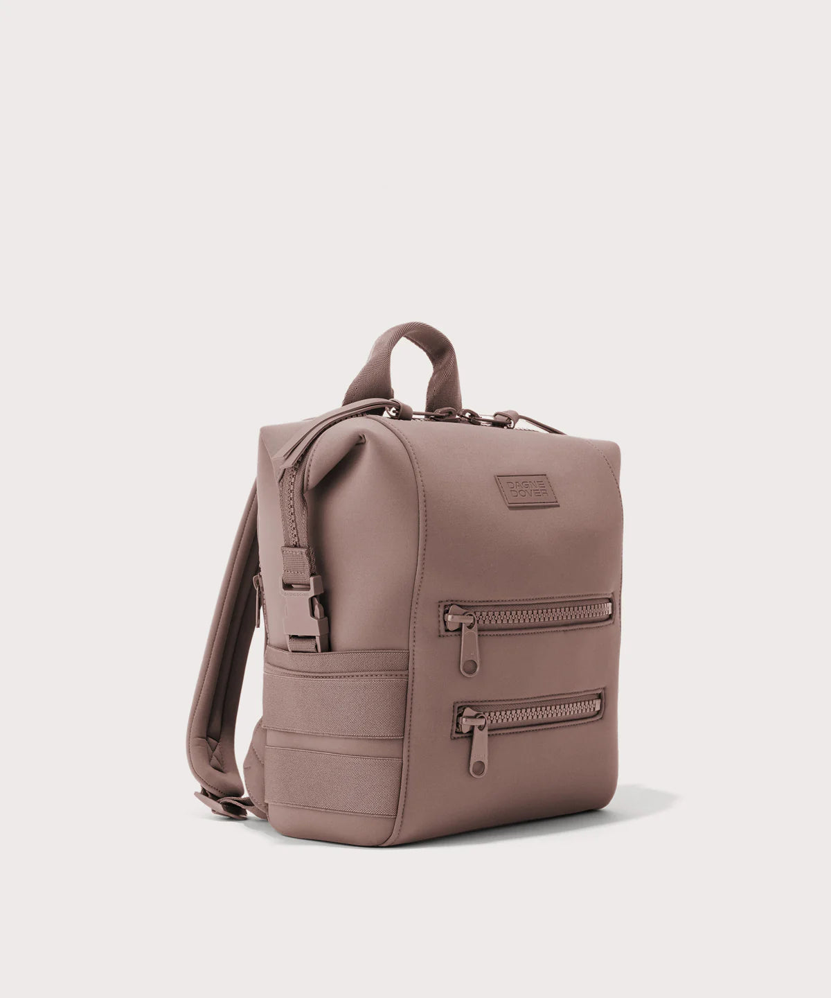 backpackdagnedover.it.com