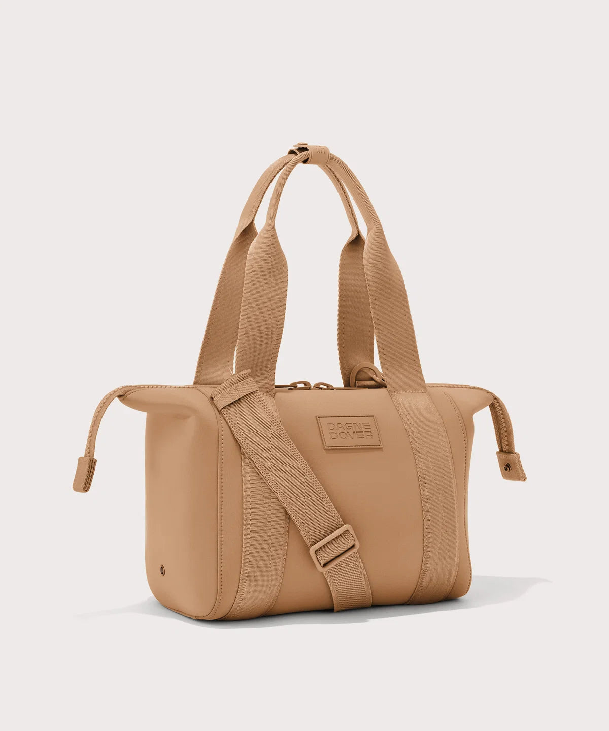 backpackdagnedover.it.com