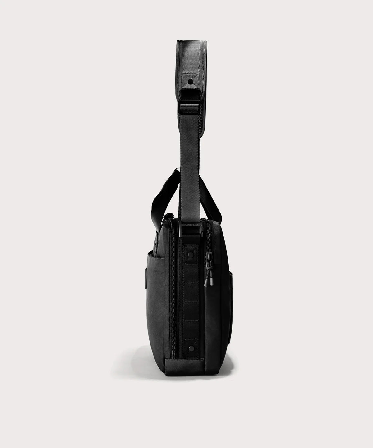 backpackdagnedover.it.com