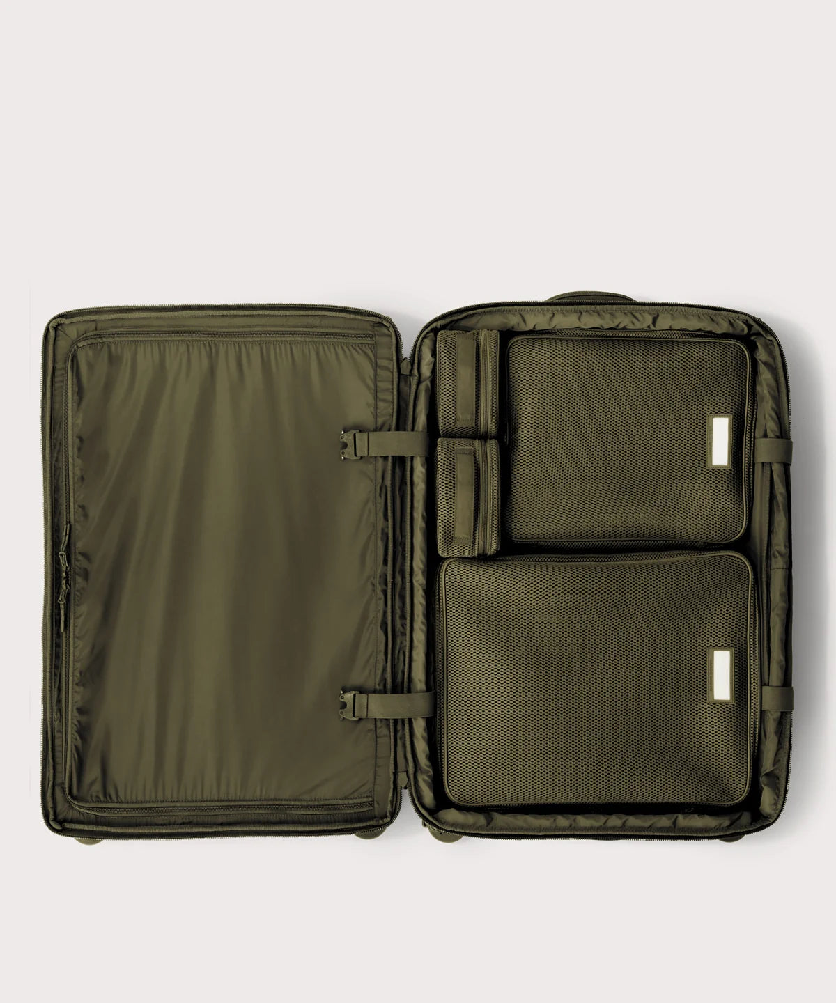 backpackdagnedover.it.com