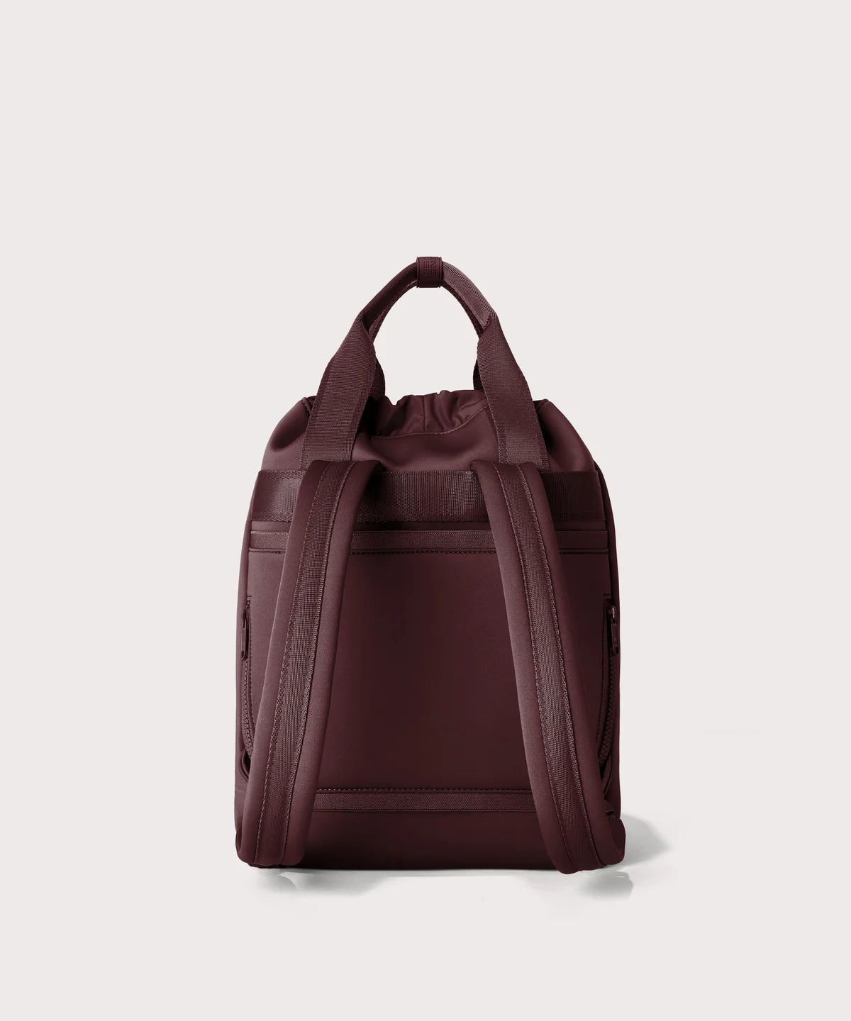 backpackdagnedover.it.com
