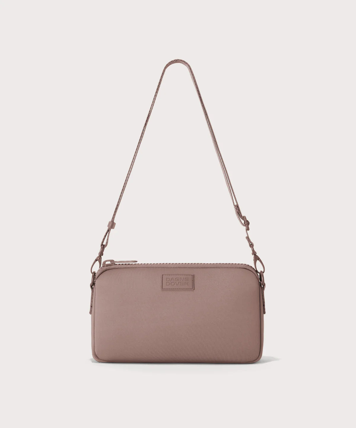 backpackdagnedover.it.com