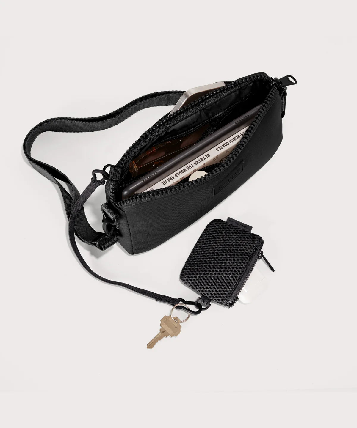 backpackdagnedover.it.com