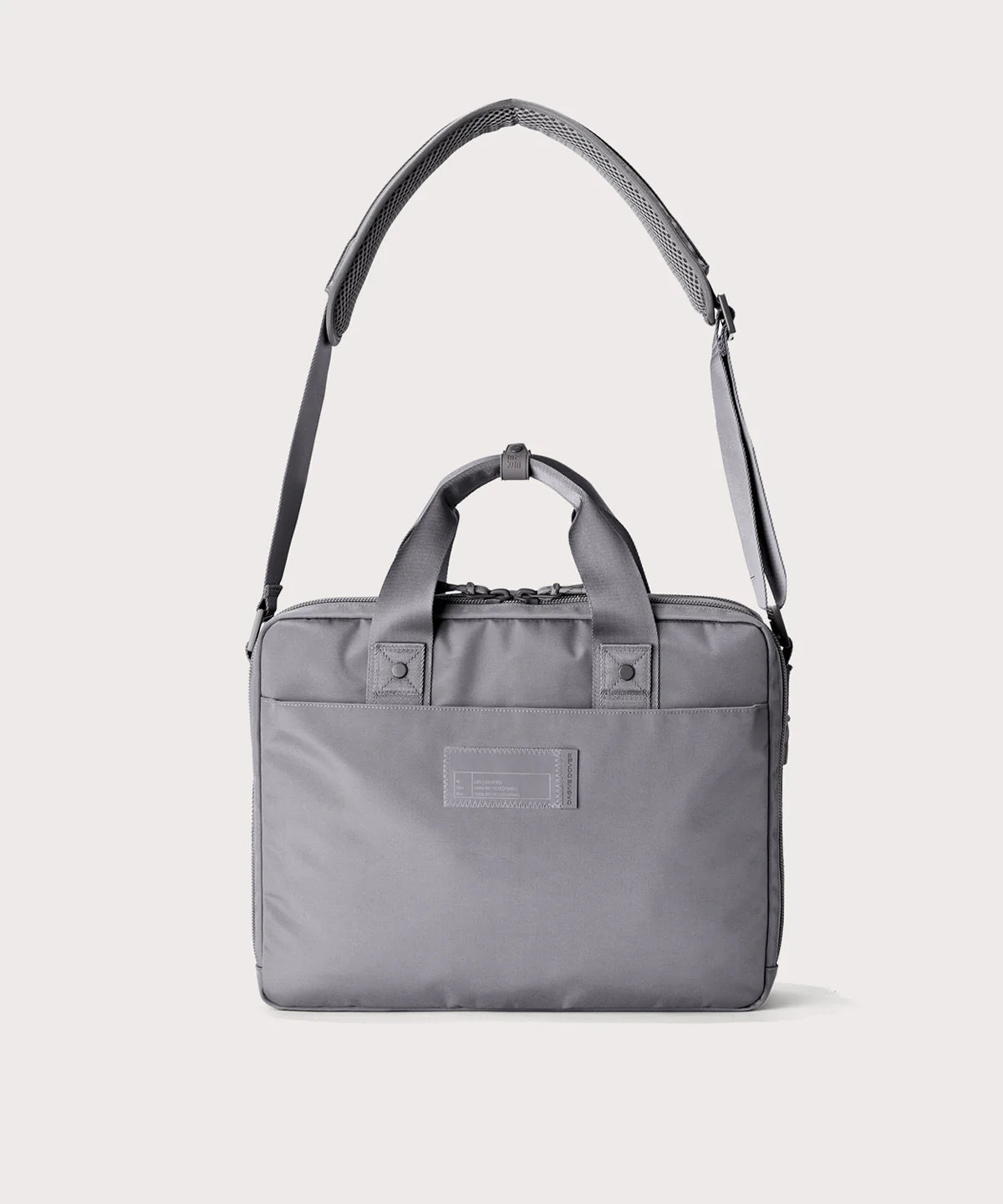 backpackdagnedover.it.com