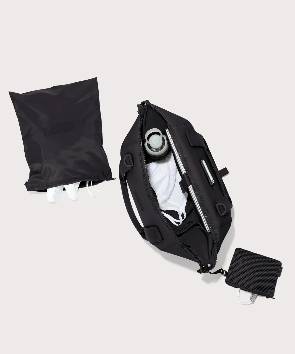 backpackdagnedover.it.com