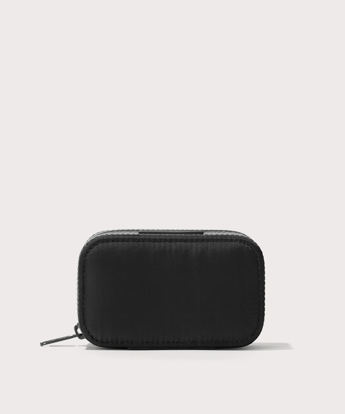 backpackdagnedover.it.com