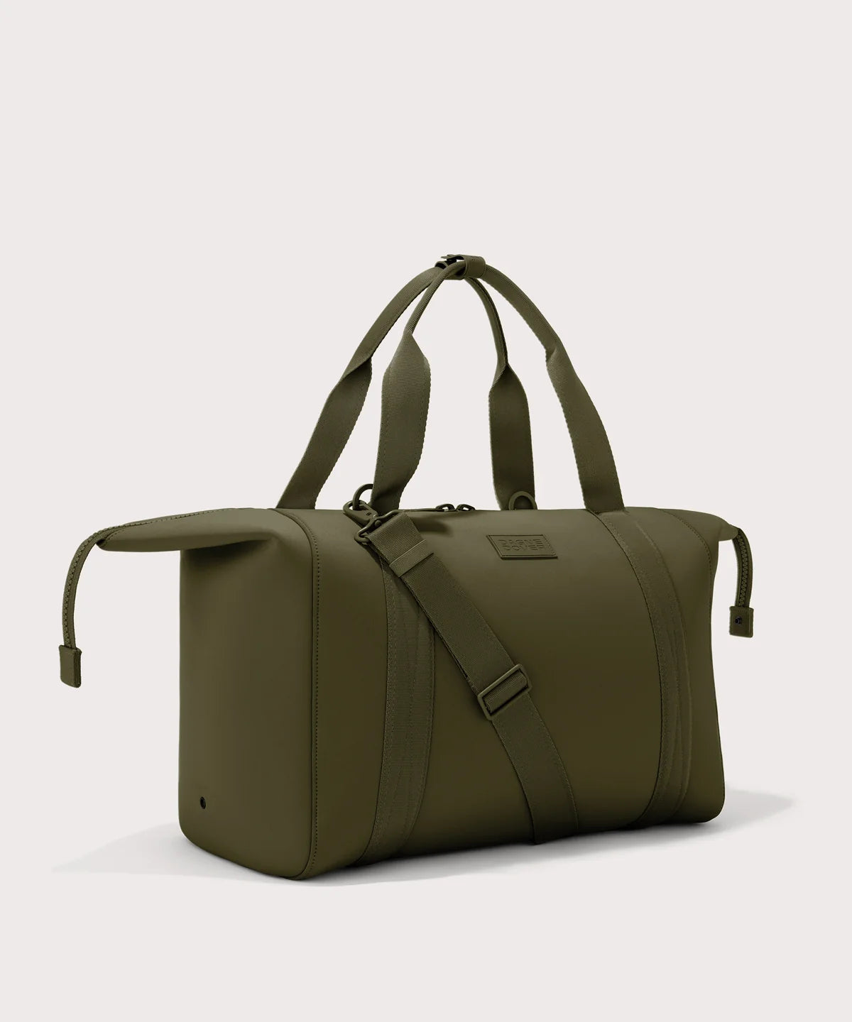 backpackdagnedover.it.com