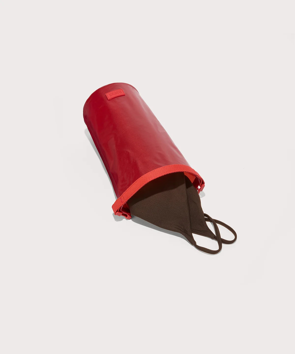 backpackdagnedover.it.com