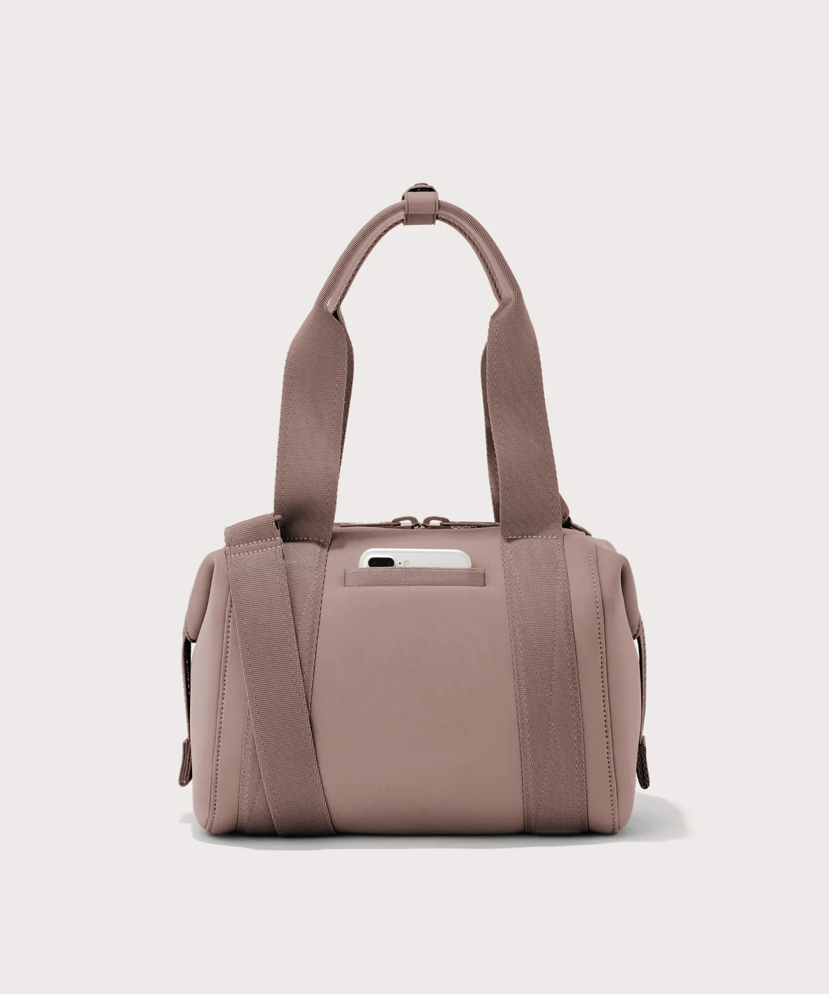 backpackdagnedover.it.com