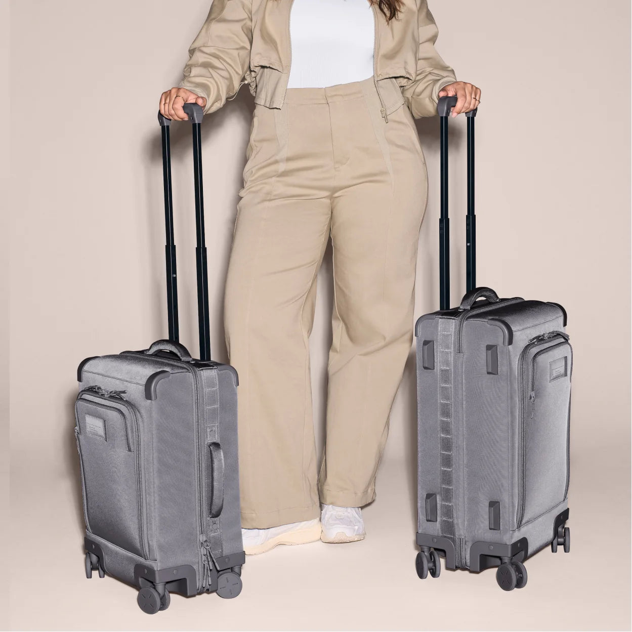 backpackdagnedover.it.com