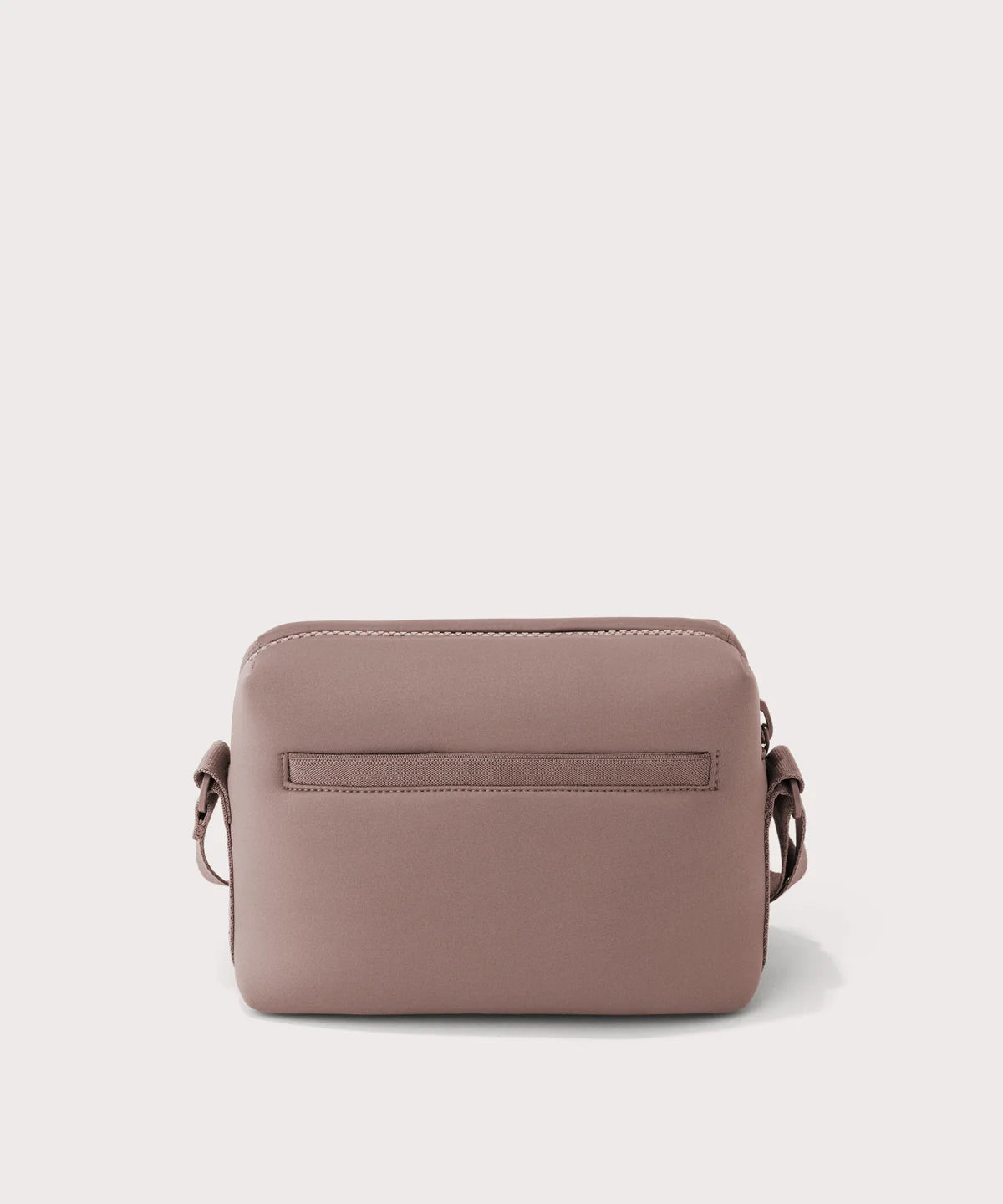 backpackdagnedover.it.com
