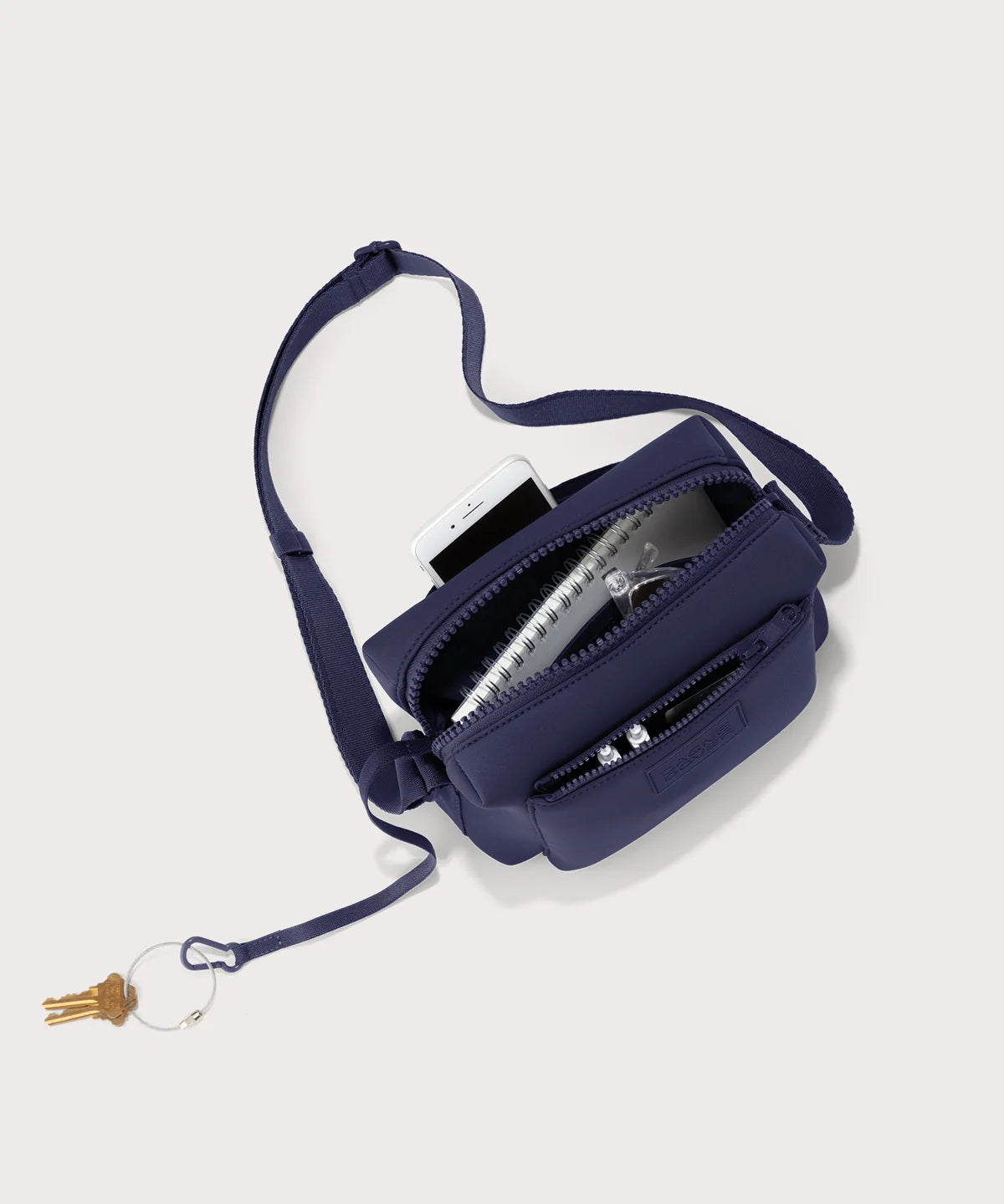 backpackdagnedover.it.com