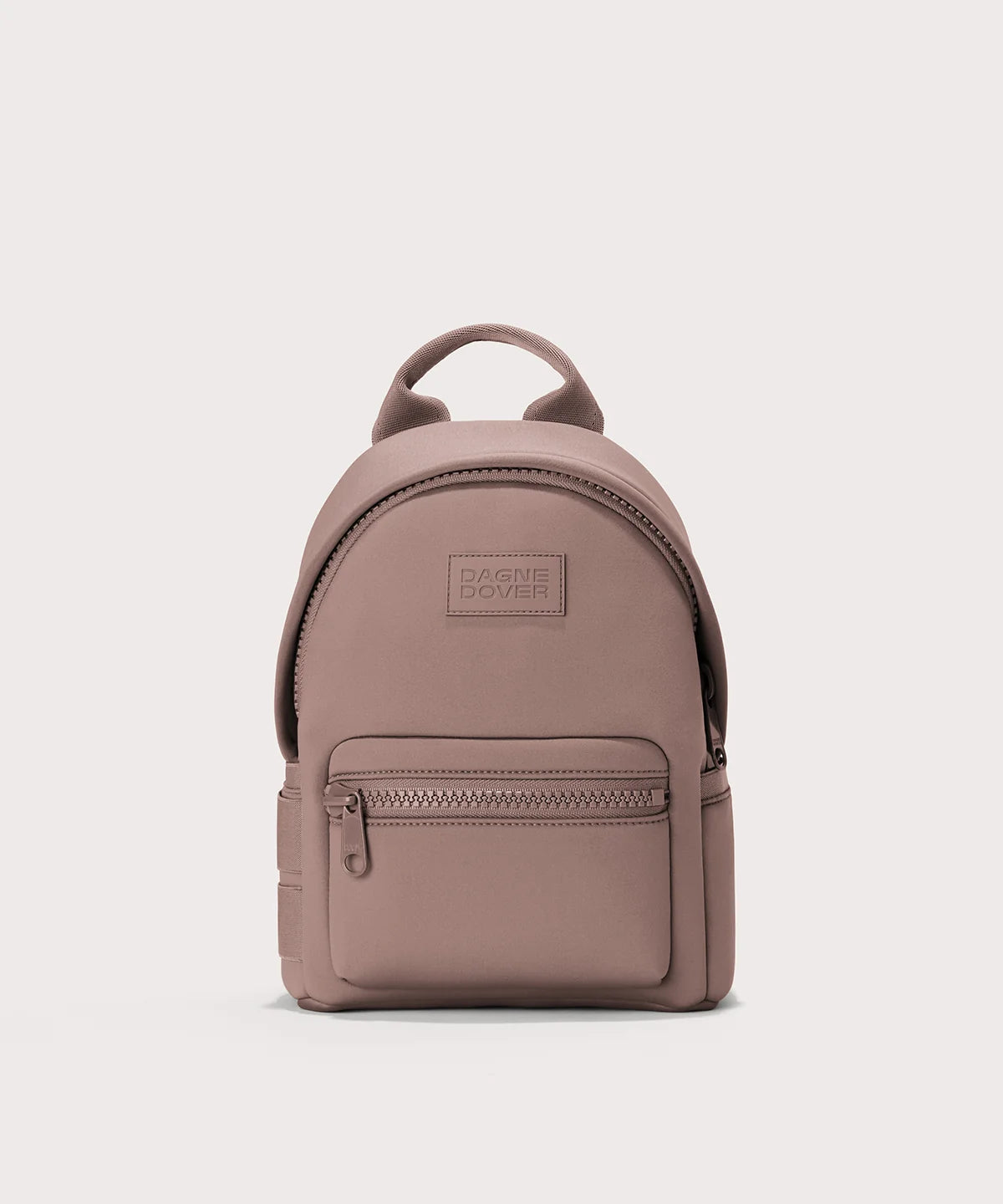 backpackdagnedover.it.com