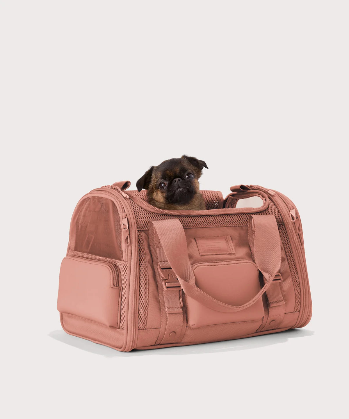 backpackdagnedover.it.com