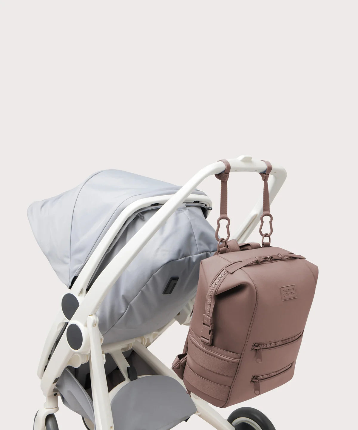 backpackdagnedover.it.com