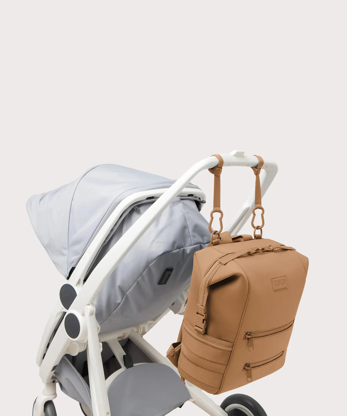 backpackdagnedover.it.com