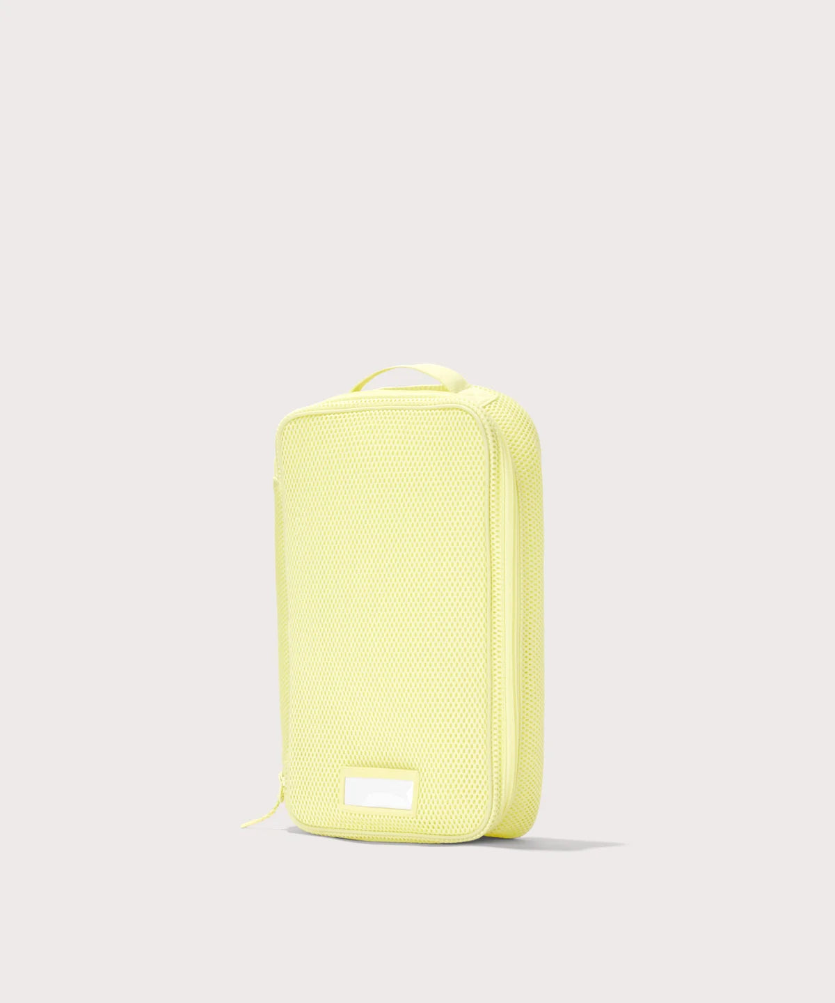 backpackdagnedover.it.com