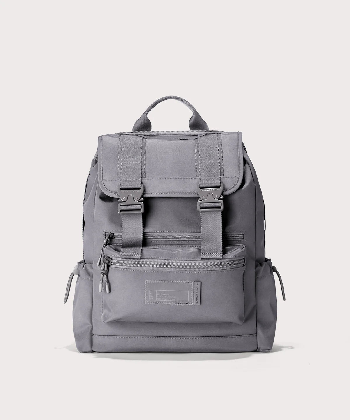 backpackdagnedover.it.com