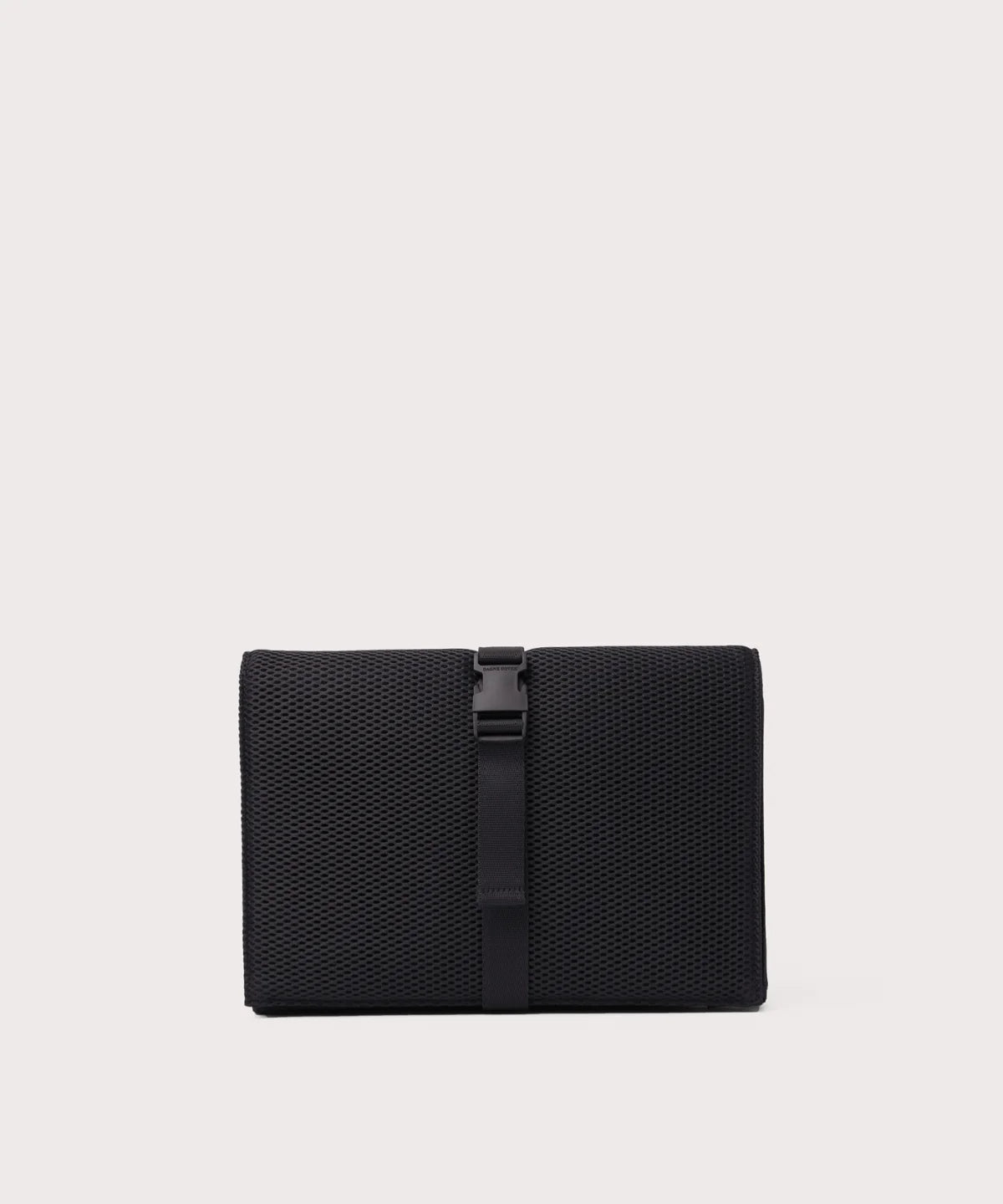 backpackdagnedover.it.com