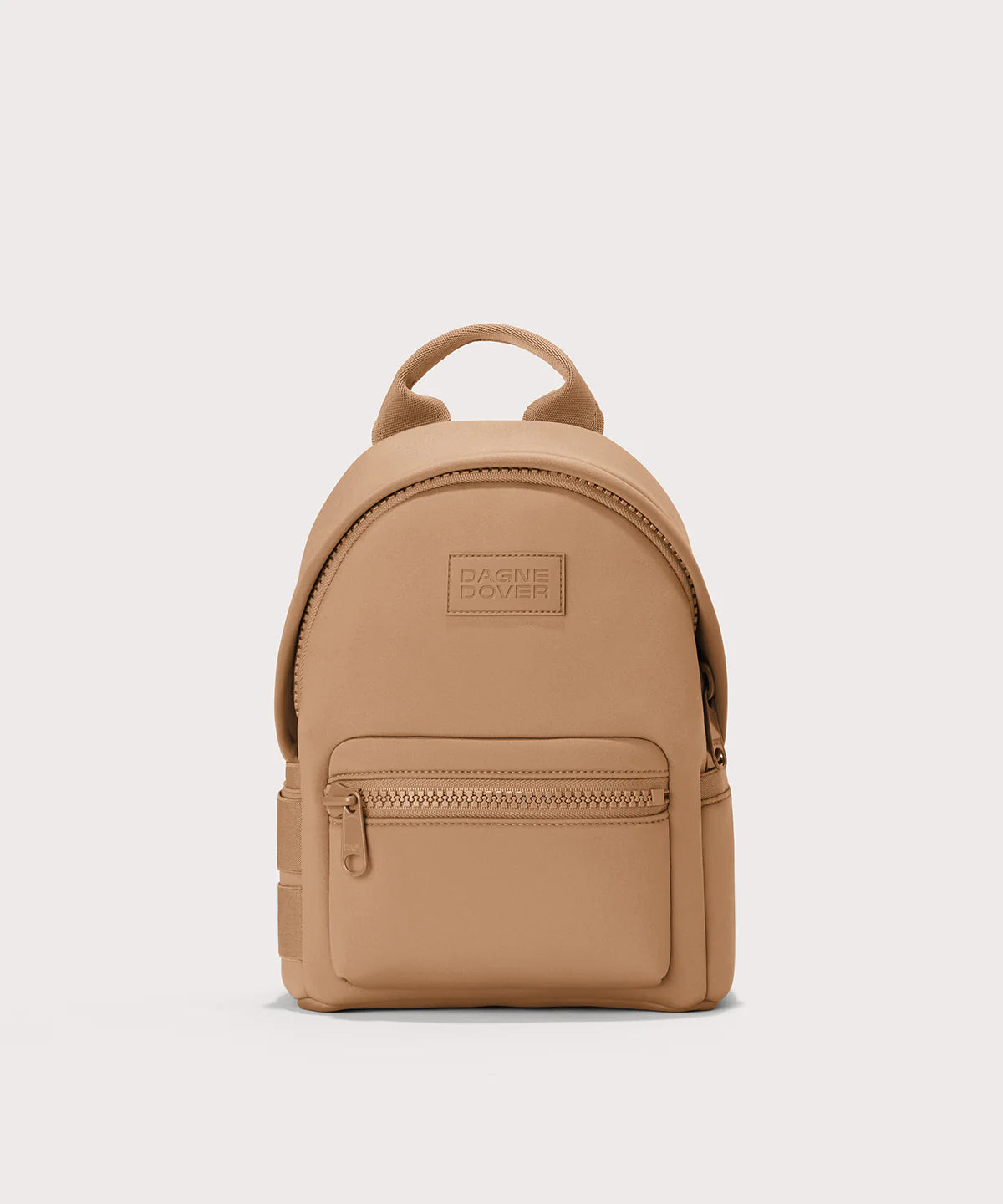 backpackdagnedover.it.com