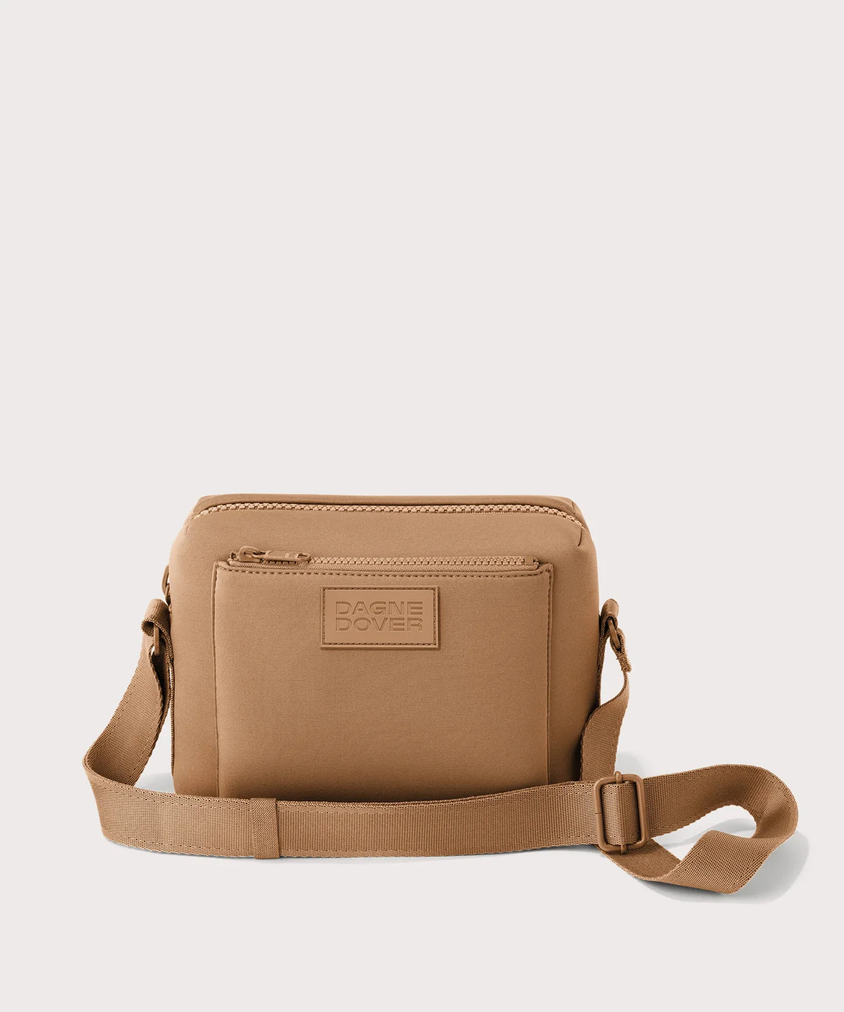 backpackdagnedover.it.com