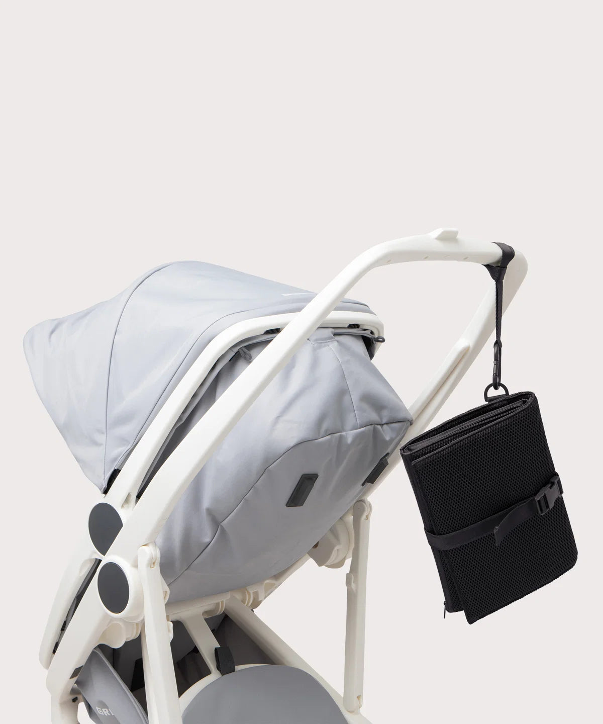 backpackdagnedover.it.com