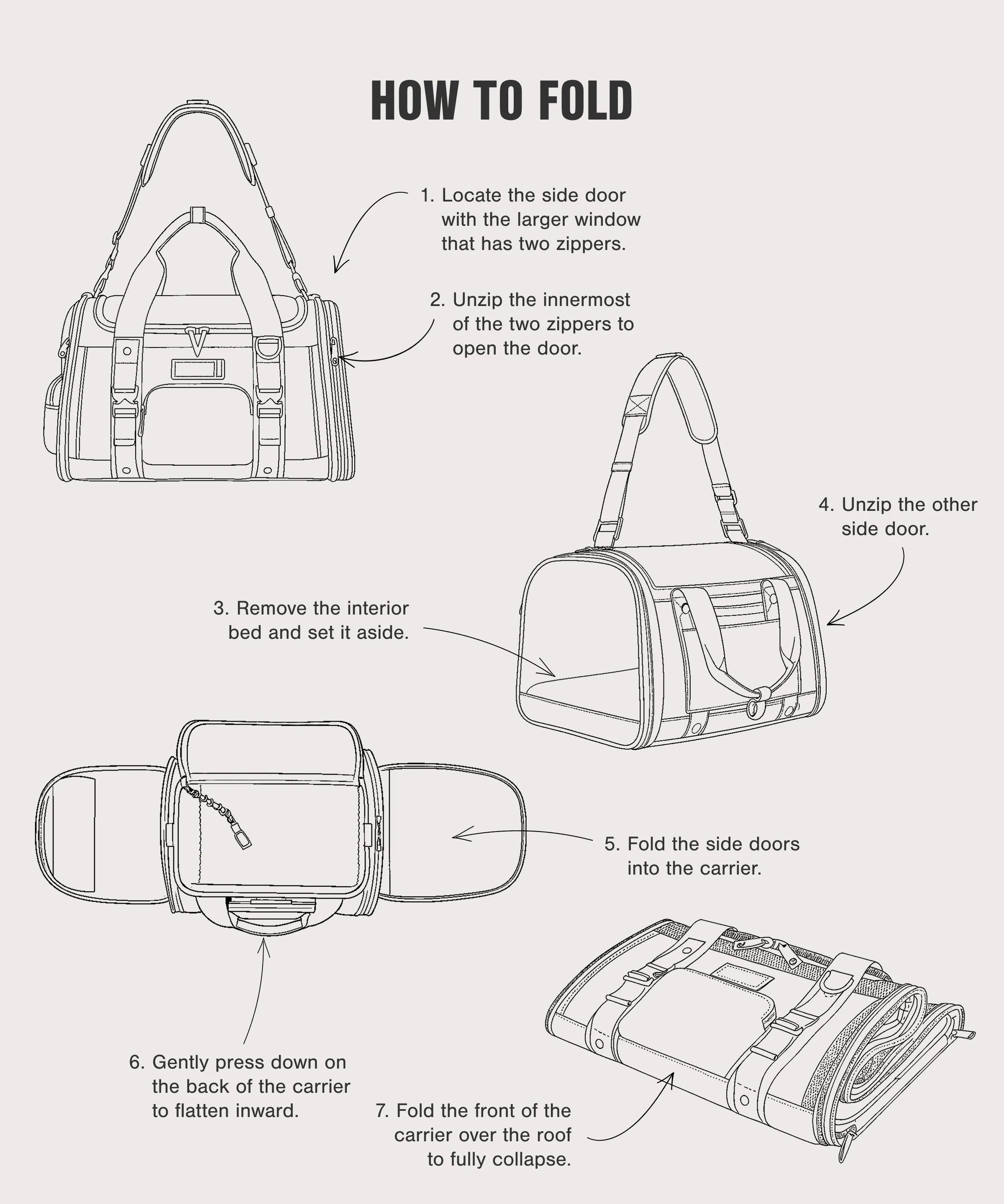 backpackdagnedover.it.com