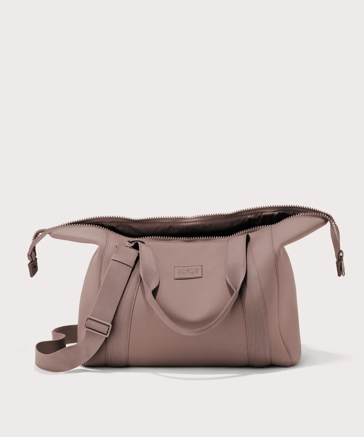 backpackdagnedover.it.com