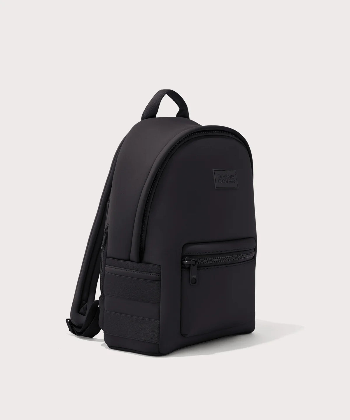 backpackdagnedover.it.com