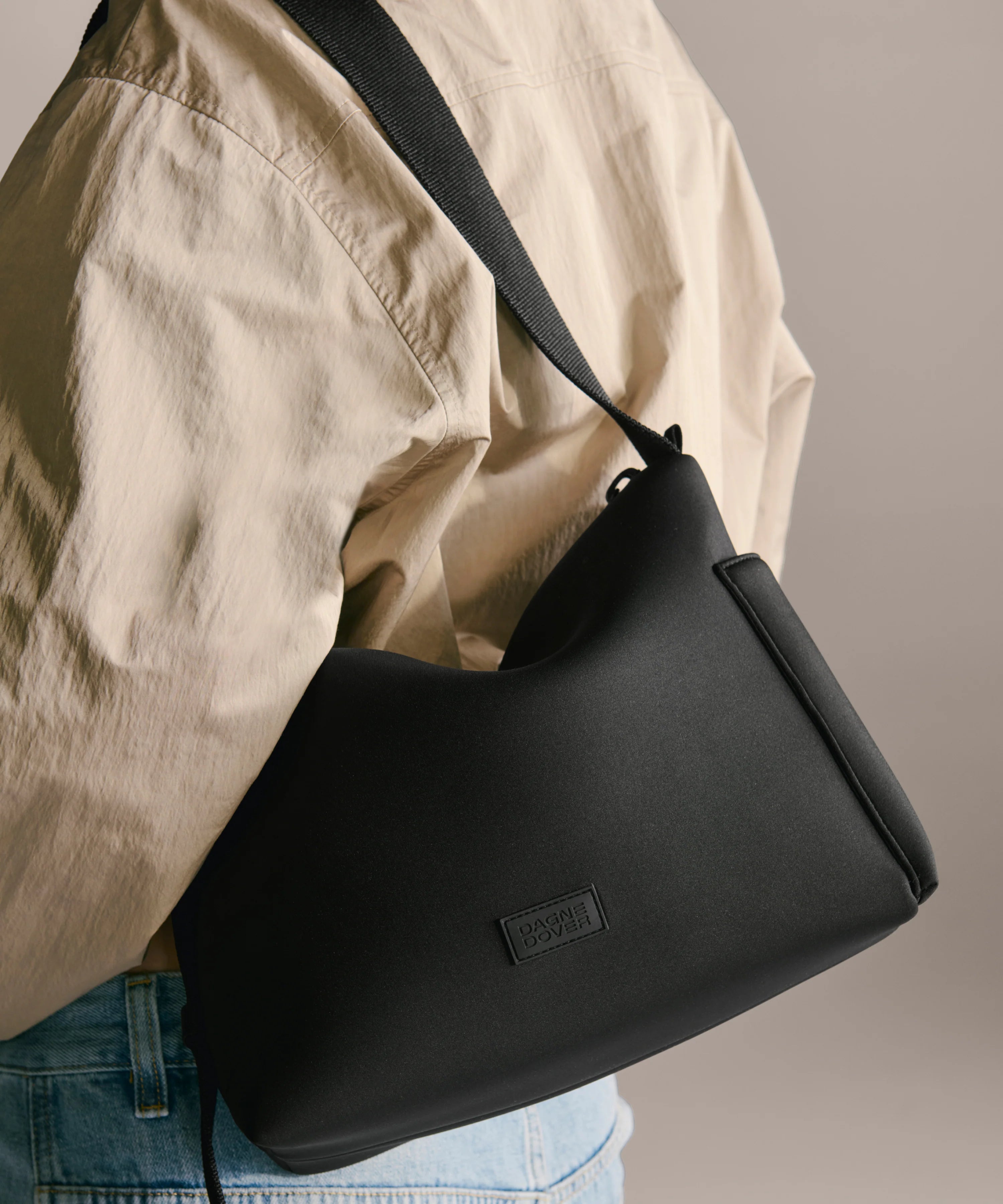 backpackdagnedover.it.com