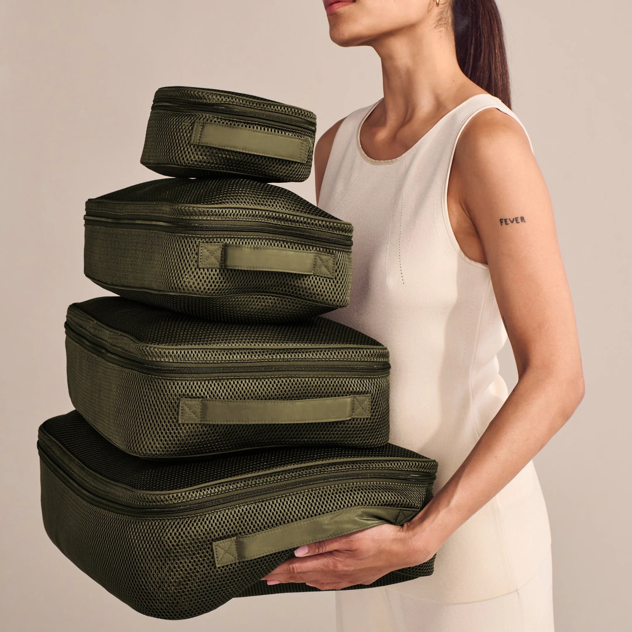 backpackdagnedover.it.com